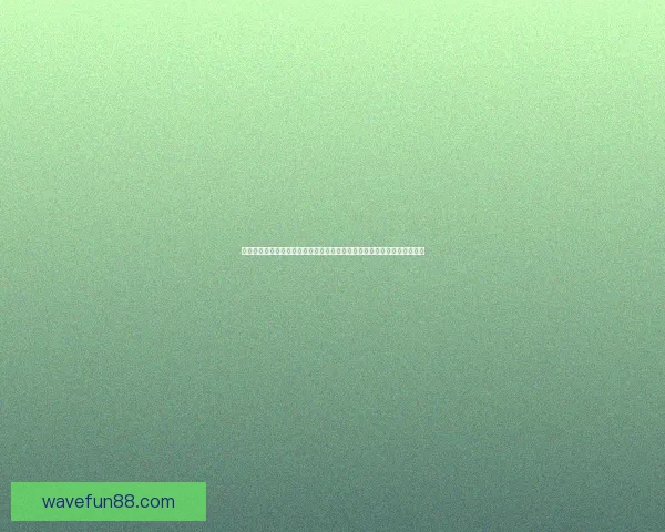 乐天堂怎么样全面解析平台体验优势玩法与用户真实评价指南深入参考建议