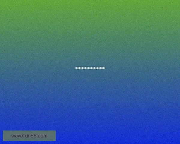 乐天堂精彩纷呈娱乐体验与休闲互动全新指南 乐天堂精彩纷呈娱乐体验与休闲互动全新指南