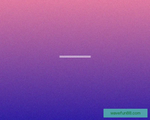 乐天堂体育直播全平台赛事实时观看指南与精彩回放推荐