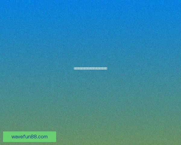 乐天堂官网全面解析最新活动资讯与游戏攻略指南