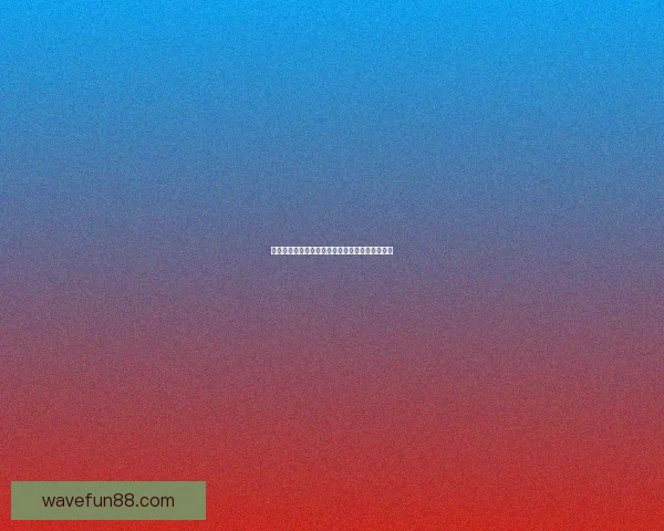 乐天堂官网全面解析最新活动资讯与游戏攻略指南