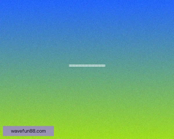 乐天堂体育直播全平台赛事实时观看指南与精彩回放推荐 乐天堂体育直播全平台赛事实时观看指南与精彩回放推荐