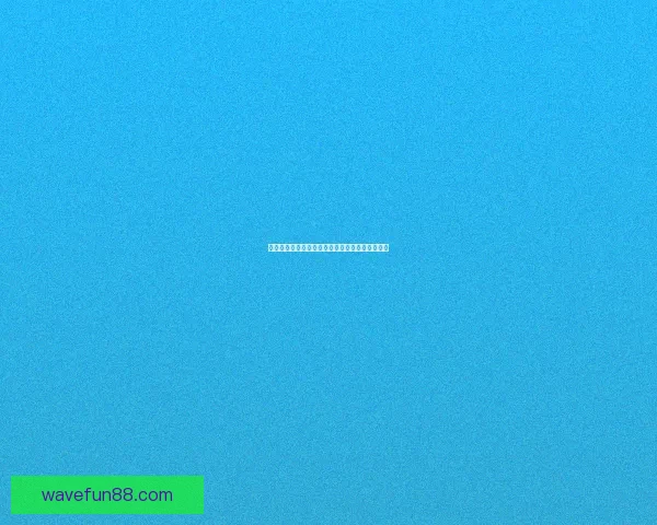 乐天堂官网全面解析最新活动资讯与游戏攻略指南