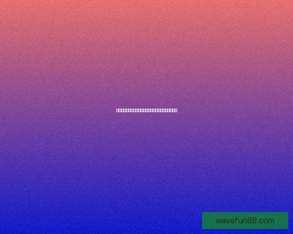 乐天堂体育直播全平台赛事实时观看指南与精彩回放推荐