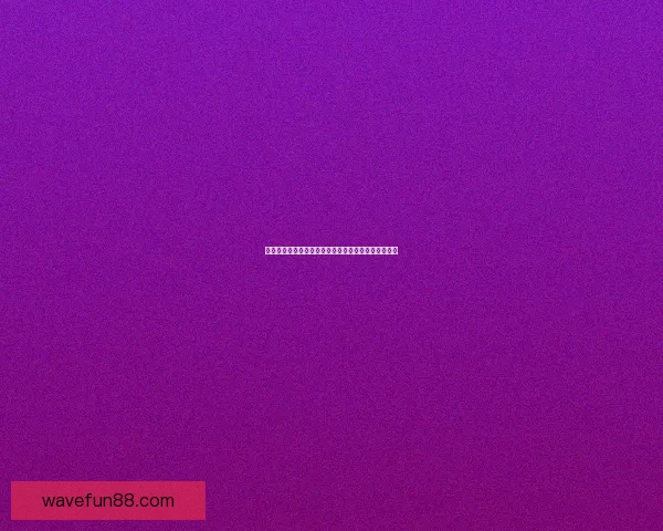 畅享世界杯竞猜游戏乐趣,体验激情与智慧的完美结合 畅享世界杯竞猜游戏乐趣,体验激情与智慧的完美结合