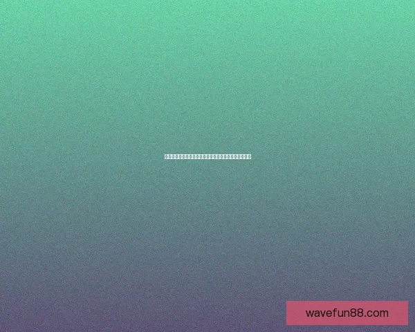 世界杯竞猜平台分析与投注技巧，助你精准预测比赛结果