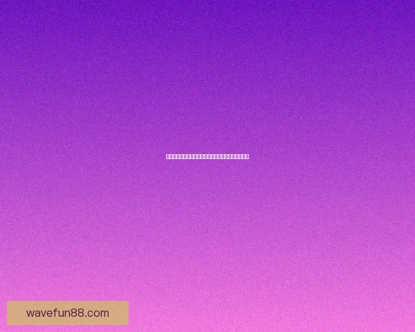 深度解析足球竞猜技巧与数据分析助你提高竞猜准确率