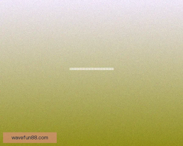 美加墨世界杯竞猜攻略：精准预测赛况、分析热门球队与球员表现