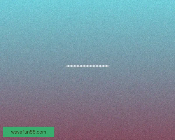 世界杯竞猜平台全面升级提供精准预测与实时数据分析助你决胜赛场