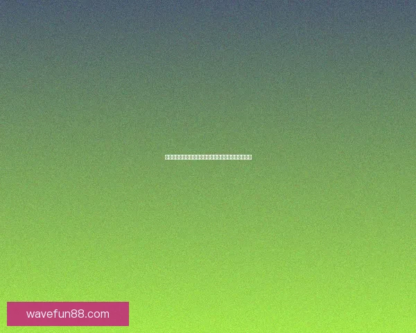 世界杯精彩比分预测平台助力球迷赢取比赛胜负竞猜乐趣