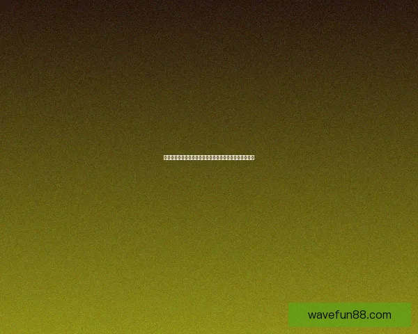 世界杯足球竞猜入口全方位解析助你轻松预测冠军赢取大奖 世界杯足球竞猜入口全方位解析助你轻松预测冠军赢取大奖