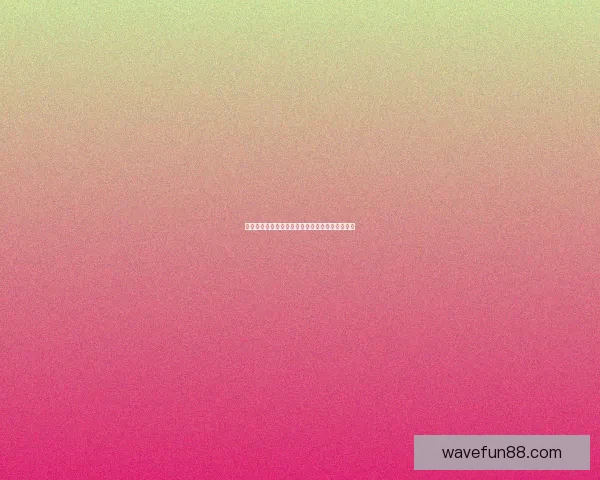 乐天堂官网全面解析最新活动资讯与游戏攻略指南