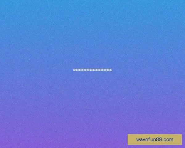 乐天堂体育直播全平台赛事实时观看指南与精彩回放推荐