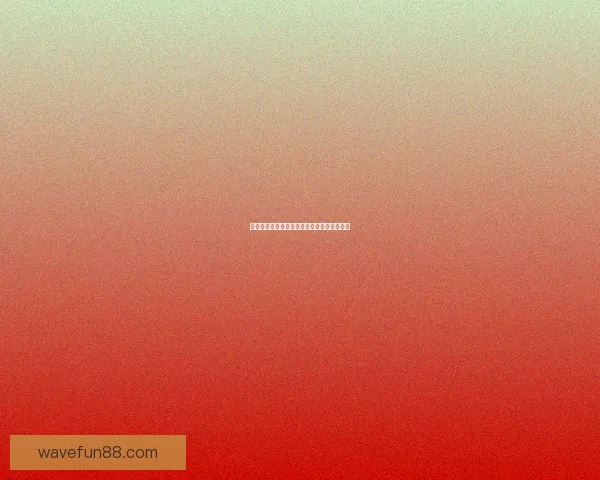 美加墨世界杯买球指南与最新投注技巧全解析