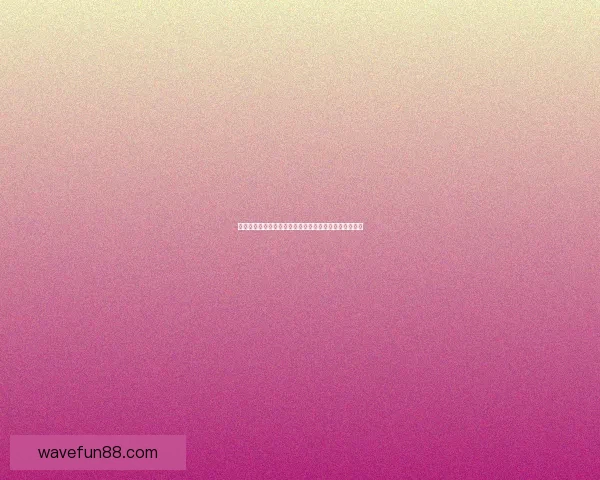 世界杯足球竞猜入口全面指南助你精准预测赛事胜负技巧