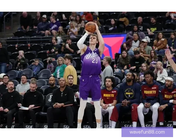 乐天堂怎么样全面解析平台体验优势玩法与用户真实评价指南深入参考建议