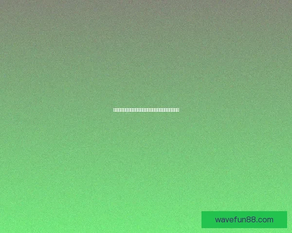 世界杯竞猜游戏入口全新开启精彩赛事实时投注赢取丰厚奖励