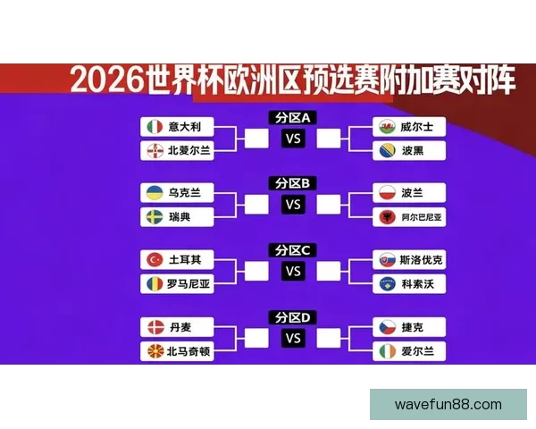 世界杯赛前胜负预测与数据分析全方位指南