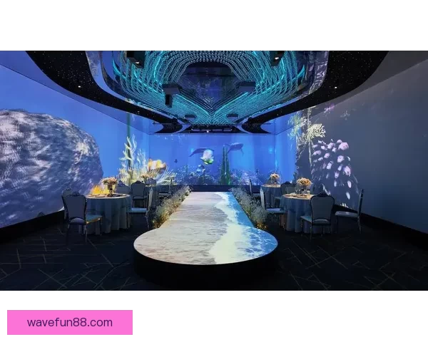 乐天堂官网全面解析最新活动资讯与游戏攻略指南