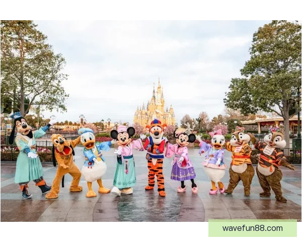 乐天堂精彩纷呈娱乐体验与休闲互动全新指南