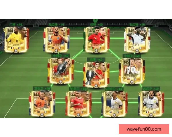 精准足球赛事预测平台助力玩家轻松赢取高额奖金