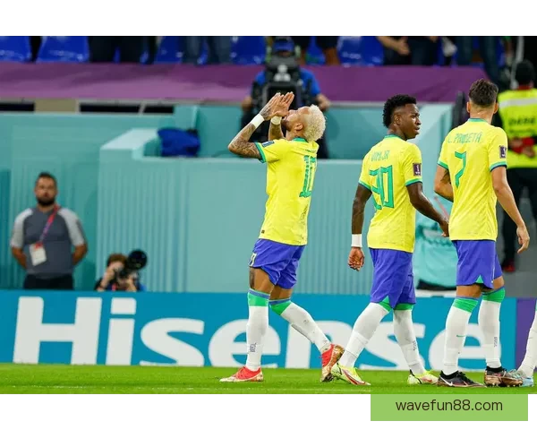 聚焦二零二六世界杯主办地三国足球文化城市风貌与全球盛宴前瞻