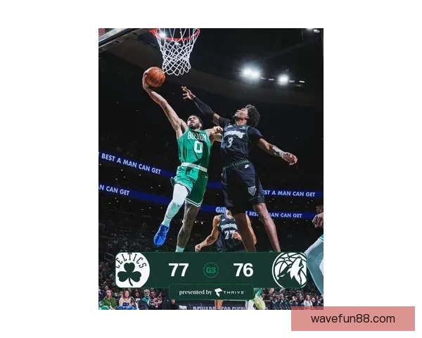 布朗缺阵塔图姆二十六分十二板绿军逆转老鹰普里查德三十六分空砍 布朗缺阵塔图姆二十六分十二板绿军逆转老鹰普里查德三十六分空砍