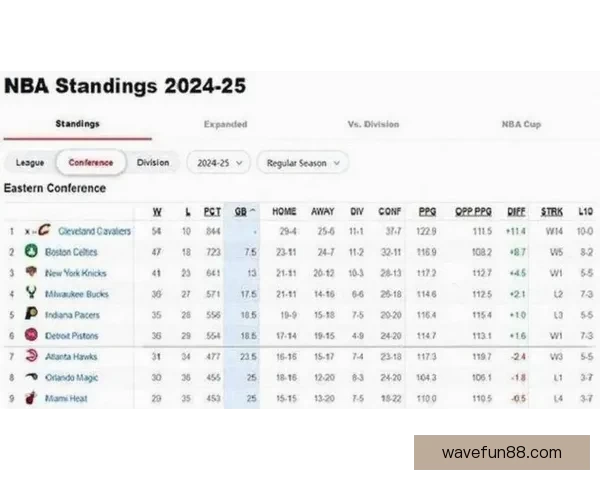 世界杯赛事竞猜预测分析深入解读全方位球队表现与夺冠概率