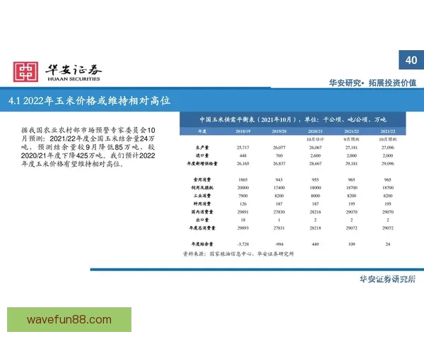 基于数据模型的世界杯竞猜结果预测策略与投注技巧深度解析与实战 基于数据模型的世界杯竞猜结果预测策略与投注技巧深度解析与实战
