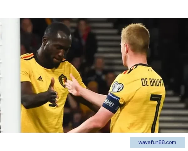 聚焦二零二六年世界杯决赛时间全球球迷共享巅峰之夜倒计时盛典启