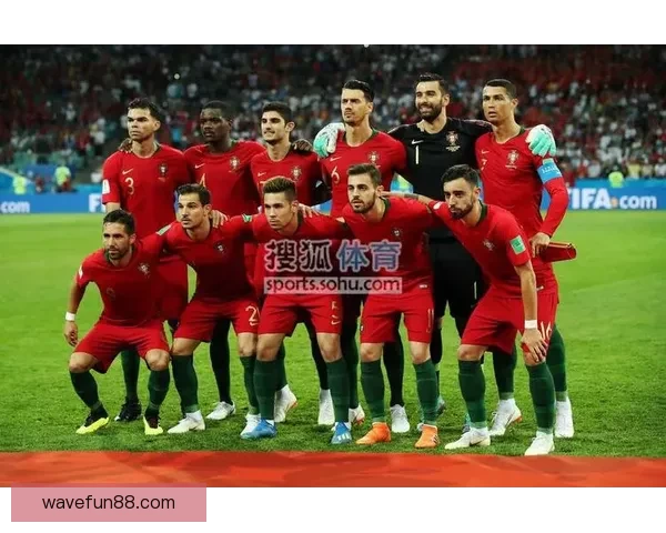 激情世界杯竞猜盛宴,预测胜负赢取丰厚奖励新体验 激情世界杯竞猜盛宴,预测胜负赢取丰厚奖励新体验