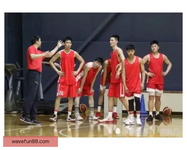 基本板上钉钉高层确认NCAA男女锦标赛扩军至76队几成定局方案曝光