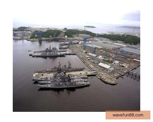 裁判目光聚焦赫拉德踩阿尔马达事件引热议