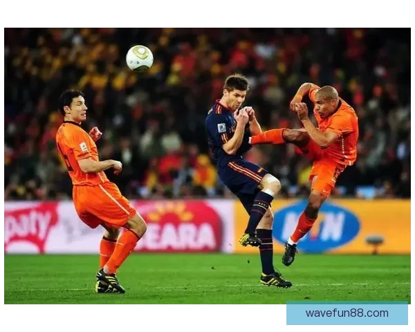 激情世界杯竞猜大挑战，全民足球预测赢丰厚奖励