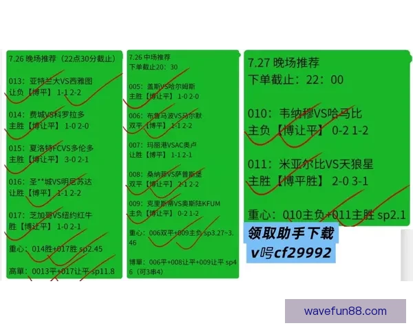 围绕足球竞猜赔率变化趋势解析投注技巧与投注技巧提升指南实战全面 围绕足球竞猜赔率变化趋势解析投注技巧与投注技巧提升指南实战全面