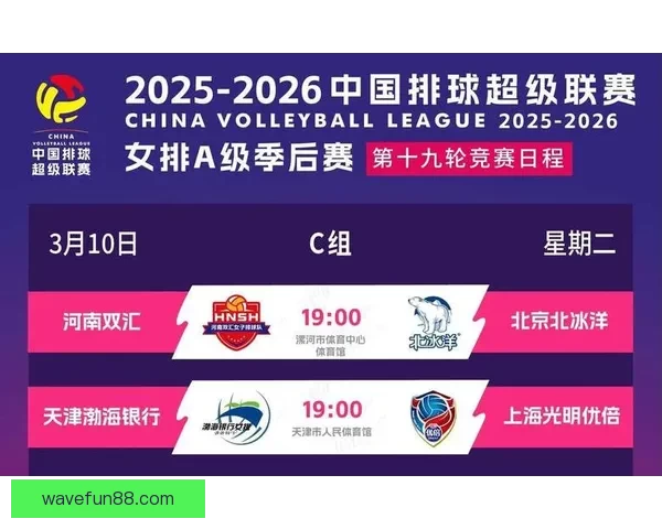 激情赛场对决一触即发,体育竞猜赢取丰厚奖励新体验 激情赛场对决一触即发,体育竞猜赢取丰厚奖励新体验